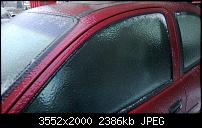 Nokia Lumia 920 - Fotoqualität-wp_20121223_001.jpg