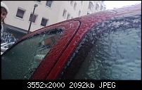 Nokia Lumia 920 - Fotoqualität-wp_20121223_003.jpg