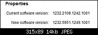 Lumia920 Update mit Navifirm &amp; Nokia Care Suite 5-software-version.jpg