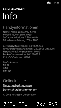 Lumia920 Update mit Navifirm & Nokia Care Suite 5-version-neu.png