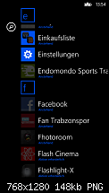 Lumia920 Update mit Navifirm &amp; Nokia Care Suite 5-app-wiederherstellung.png