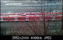 Lumia920 Update mit Navifirm &amp; Nokia Care Suite 5-train-neu.jpg