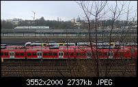 Lumia920 Update mit Navifirm &amp; Nokia Care Suite 5-train-old.jpg