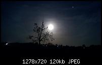 Nokia Lumia 920 - Fotoqualität-wp_20121227_003.jpg