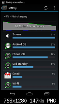 Nokia Lumia 920  Testberichte-screenshot_2012-12-27-21-44-38.png