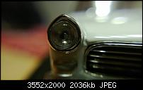 Kamera Linse Adapter - Gadgets-wp_20121224_020.jpg