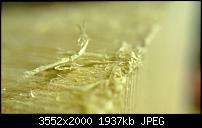 Kamera Linse Adapter - Gadgets-wp_20121224_030.jpg