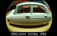 Kamera Linse Adapter - Gadgets-wp_20121224_024.jpg