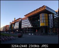 Nokia Lumia 920 - Fotoqualität-wp_20121228_001.jpg