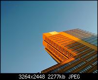 Nokia Lumia 920 - Fotoqualität-wp_20121228_002.jpg