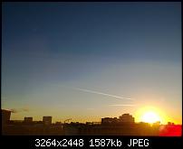 Nokia Lumia 920 - Fotoqualität-wp_20121228_005.jpg