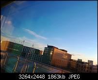 Nokia Lumia 920 - Fotoqualität-wp_20121228_006.jpg