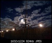 Nokia Lumia 920 - Fotoqualität-9201.jpg