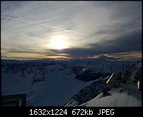 Nokia Lumia 920 - Fotoqualität-9202.jpg