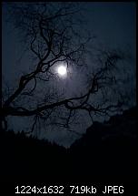 Nokia Lumia 920 - Fotoqualität-9203.jpg