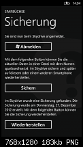 Lumia920 Update mit Navifirm & Nokia Care Suite 5-wp_ss_20121228_0001-1-.png