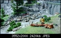 Nokia Lumia 920 - Fotoqualität-wp_20121220_078.jpg