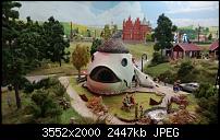 Nokia Lumia 920 - Fotoqualität-wp_20121220_081.jpg