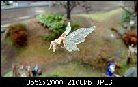 Nokia Lumia 920 - Fotoqualität-wp_20121220_094.jpg