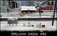 Nokia Lumia 920 - Fotoqualität-wp_20121220_102.jpg