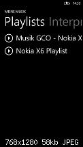 Löschung Playlist-wp_ss_20121228_0001.jpg