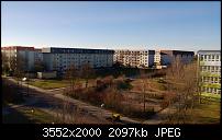 Nokia Lumia 920 - Fotoqualität-wp_20121228_001.jpg