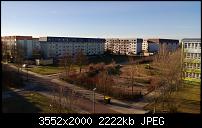 Nokia Lumia 920 - Fotoqualität-wp_20121228_002.jpg