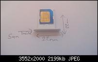 SIM-Tray-wp_20121229_001.jpg