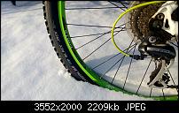 Nokia Lumia 920 - Fotoqualität-wp_20121208_004.jpg