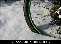 Nokia Lumia 920 - Fotoqualität-img_6172.jpg