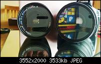 Nokia Lumia 920 - Fotoqualität-wp_20121229_011.jpg