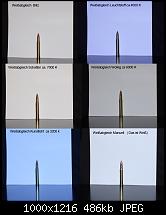 Nokia Lumia 920 - Fotoqualität-wei-abgleich.jpg