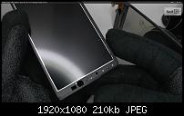 Screen bleibt schwarz während Anruf-image741.jpg