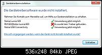 Lumia920 Update mit Navifirm & Nokia Care Suite 5-nokia-treiber-neuinstall-erster-anschluss-lumia-920.jpg
