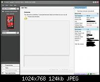 Lumia920 Update mit Navifirm &amp; Nokia Care Suite 5-support-tool-lumia-920.jpg