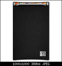 Nokia Lumia 920 - Schutzhüllen, Taschen, Cases-4f00e5dfd4fdd909acce067bd85dcb37.jpg