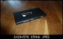 Nokia Lumia 920 - Schutzhüllen, Taschen, Cases-p1030514-30-12-2012.jpg