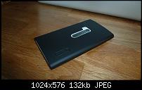 Nokia Lumia 920 - Schutzhüllen, Taschen, Cases-p1030517-30-12-2012.jpg