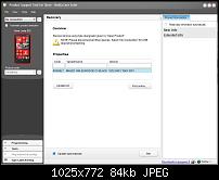 Lumia920 Update mit Navifirm &amp; Nokia Care Suite 5-unbenannt.jpg