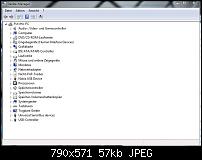 Lumia920 Update mit Navifirm & Nokia Care Suite 5-unbenannt1.jpg