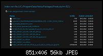 Lumia920 Update mit Navifirm &amp; Nokia Care Suite 5-unbenannt2.jpg