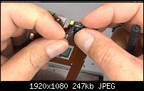 Große Qualitätsmangel :(-image745.jpg