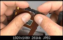 Große Qualitätsmangel :(-image744.jpg