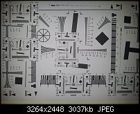 Nokia Lumia 920 - Fotoqualität-20121230_170655-2-.jpg