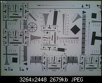 Nokia Lumia 920 - Fotoqualität-20121230_171134-1-.jpg