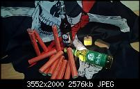 Nokia Lumia 920 - Fotoqualität-wp_20121230_009.jpg