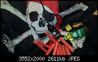 Nokia Lumia 920 - Fotoqualität-wp_20121230_013.jpg