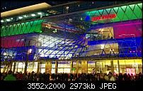 Nokia Lumia 920 - Fotoqualität-wp_20121228_008.jpg