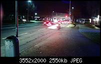 Nokia Lumia 920 - Fotoqualität-wp_20121229_004.jpg