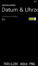 Lumia 920 Uhrzeit automatisch stellen?-wp_ss_20121231_0002.png